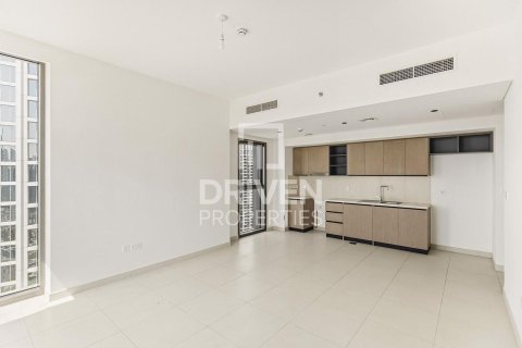 Apartment in Burj Crown, Downtown Dubai (Downtown Burj Dubai), Dubai 2 bedrooms, 99.5 sq.m. № 134247