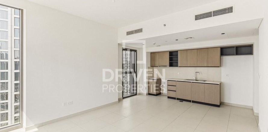 شقة في Burj Crown, وسط مدينة دبي, دبي 2 غرف نوم, 99.5 م² رقم 134247