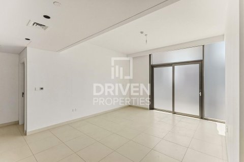 شقة في Burj Crown, وسط مدينة دبي, دبي 2 غرف نوم, 99.5 م² رقم 134247 - صورة 15