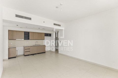 شقة في Burj Crown, وسط مدينة دبي, دبي 2 غرف نوم, 99.5 م² رقم 134247 - صورة 14