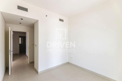 شقة في Burj Crown, وسط مدينة دبي, دبي 2 غرف نوم, 99.5 م² رقم 134247 - صورة 12