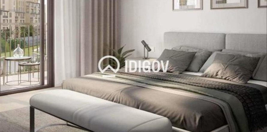 Appartement à Umm Suqeim 3, Umm Suqeim, Dubai, 2 chambres, 103.4 m², № 139763