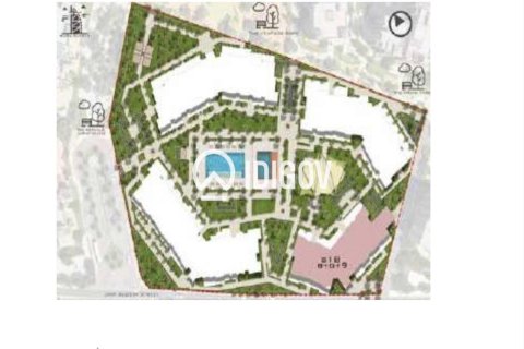 شقة في Umm Suqeim 3, ام سقيم, دبي 2 غرف نوم, 103.4 م² رقم 139763 - صورة 8