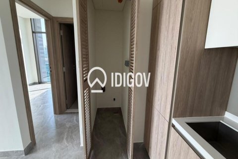 Apartment in Business Bay, Dubai 1 bedroom, 58.44 sq.m. № 139761 - photo 5