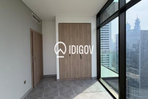 Apartment in Business Bay, Dubai 1 bedroom, 58.44 sq.m. № 139761 - photo 6