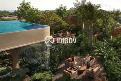 شقة في Maritime City, دبي 1غرف نوم, 70.33 م² رقم 139759 - صورة 17