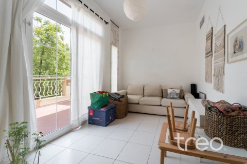 Villa en The Springs, Dubai, 3 dormitorios, 235.23 m², № 139841 - foto 11