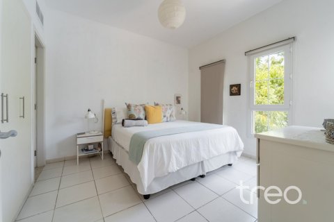 Villa en The Springs, Dubai, 3 dormitorios, 235.23 m², № 139841 - foto 9