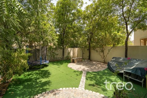 Villa en The Springs, Dubai, 3 dormitorios, 235.23 m², № 139841 - foto 18