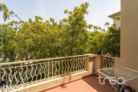 Villa en The Springs, Dubai, 3 dormitorios, 235.23 m², № 139841 - foto 17