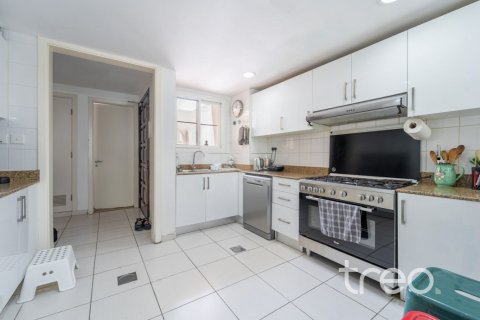 Villa en The Springs, Dubai, 3 dormitorios, 235.23 m², № 139841 - foto 6