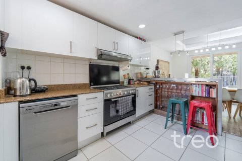 Villa en The Springs, Dubai, 3 dormitorios, 235.23 m², № 139841 - foto 5