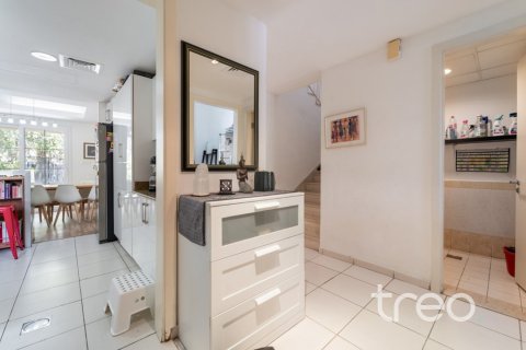 Villa en The Springs, Dubai, 3 dormitorios, 235.23 m², № 139841 - foto 12