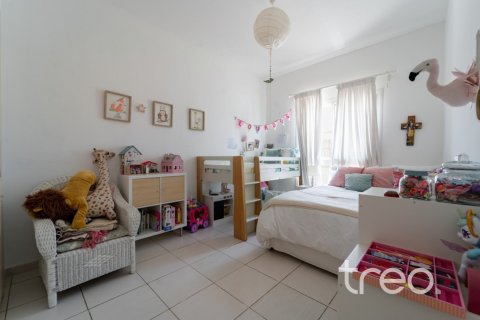 Villa en The Springs, Dubai, 3 dormitorios, 235.23 m², № 139841 - foto 8