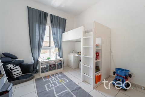 Villa en The Springs, Dubai, 3 dormitorios, 235.23 m², № 139841 - foto 16