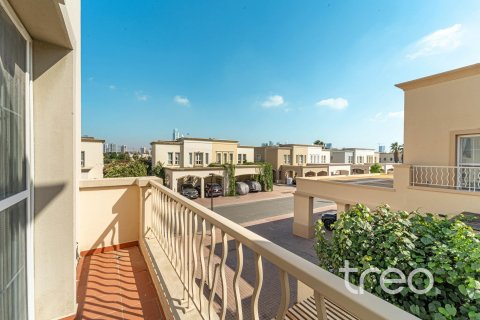 Villa en The Springs, Dubai, 2 dormitorios, 156.63 m², № 139846 - foto 14