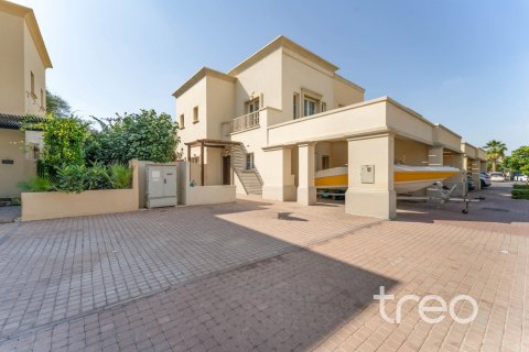 Villa en The Springs, Dubai, 2 dormitorios, 156.63 m², № 139846 - foto 12