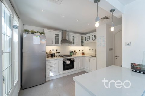 Villa en The Springs, Dubai, 2 dormitorios, 156.63 m², № 139846 - foto 5