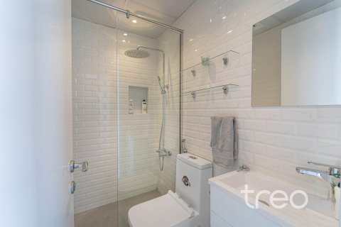 Villa en The Springs, Dubai, 2 dormitorios, 156.63 m², № 139846 - foto 7