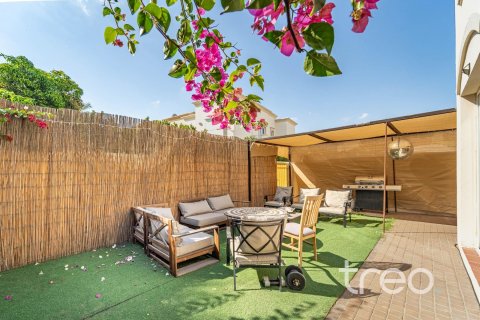 Villa en The Springs, Dubai, 2 dormitorios, 156.63 m², № 139846 - foto 13
