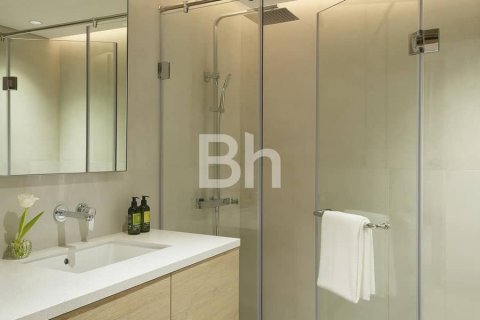 Hotel Apartment in Palm Jumeirah, Dubai 2 bedrooms, 153 sq.m. № 21396 - photo 9