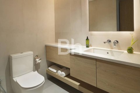 Hotel Apartment in Palm Jumeirah, Dubai 2 bedrooms, 153 sq.m. № 21396 - photo 10