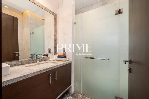 Купить квартиру в Джумейра Лейк Тауэрс, Дубай: 4 спальни, 411м², № 21373 - фото 16
