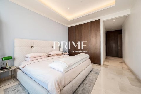 Купить квартиру в Джумейра Лейк Тауэрс, Дубай: 4 спальни, 411м², № 21373 - фото 12