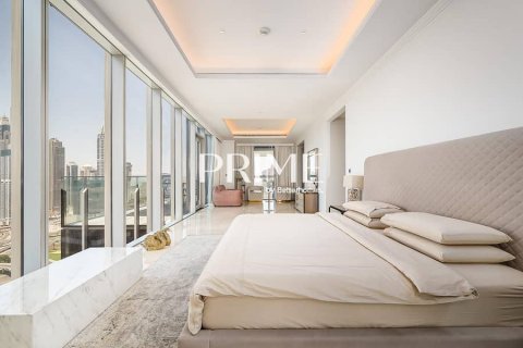 Купить квартиру в Джумейра Лейк Тауэрс, Дубай: 4 спальни, 411м², № 21373 - фото 9
