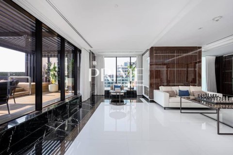 Apartment in Palm Jumeirah, Dubai 2 bedrooms, 400 sq.m. № 21376 - photo 7