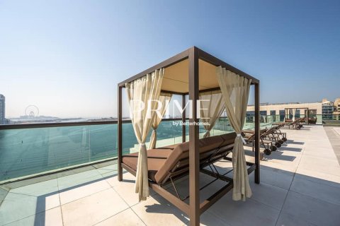 Apartment in Palm Jumeirah, Dubai 2 bedrooms, 400 sq.m. № 21376 - photo 30