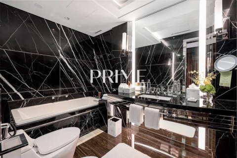 Apartment in Palm Jumeirah, Dubai 2 bedrooms, 400 sq.m. № 21376 - photo 20