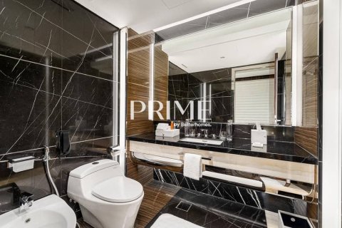 Apartment in Palm Jumeirah, Dubai 2 bedrooms, 400 sq.m. № 21376 - photo 23