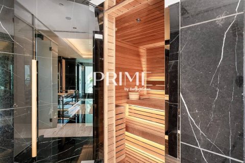 Apartment in Palm Jumeirah, Dubai 2 bedrooms, 400 sq.m. № 21376 - photo 5