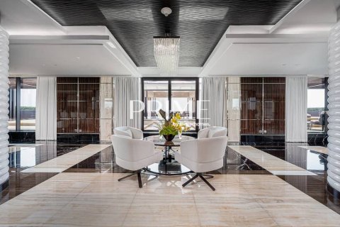 Apartment in Palm Jumeirah, Dubai 2 bedrooms, 400 sq.m. № 21376 - photo 21
