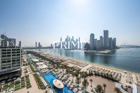 Apartment in Palm Jumeirah, Dubai 2 bedrooms, 400 sq.m. № 21376 - photo 6