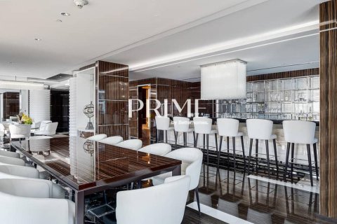 Apartment in Palm Jumeirah, Dubai 2 bedrooms, 400 sq.m. № 21376 - photo 2