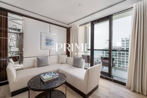 Apartment in Palm Jumeirah, Dubai 2 bedrooms, 400 sq.m. № 21376 - photo 13