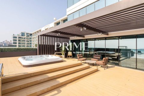 Apartment in Palm Jumeirah, Dubai 2 bedrooms, 400 sq.m. № 21376 - photo 10