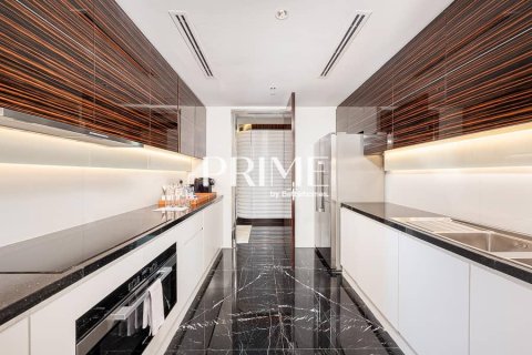 Apartment in Palm Jumeirah, Dubai 2 bedrooms, 400 sq.m. № 21376 - photo 9
