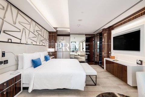 Apartment in Palm Jumeirah, Dubai 2 bedrooms, 400 sq.m. № 21376 - photo 14