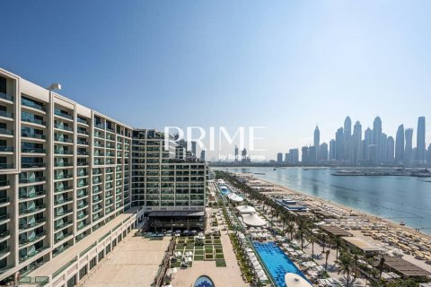 Apartment in Palm Jumeirah, Dubai 2 bedrooms, 400 sq.m. № 21376 - photo 29