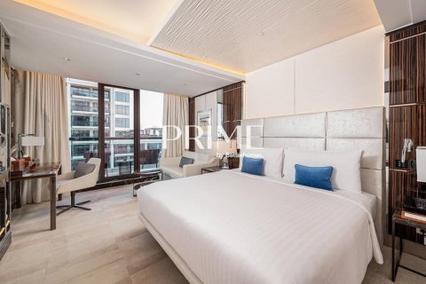 Apartment in Palm Jumeirah, Dubai 2 bedrooms, 400 sq.m. № 21376 - photo 18