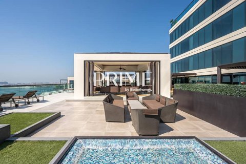 Apartment in Palm Jumeirah, Dubai 2 bedrooms, 400 sq.m. № 21376 - photo 3