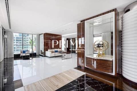 Apartment in Palm Jumeirah, Dubai 2 bedrooms, 400 sq.m. № 21376 - photo 25