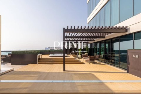 Apartment in Palm Jumeirah, Dubai 2 bedrooms, 400 sq.m. № 21376 - photo 26