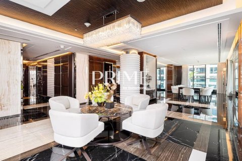 Apartment in Palm Jumeirah, Dubai 2 bedrooms, 400 sq.m. № 21376 - photo 8