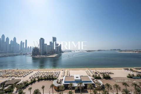 Apartment in Palm Jumeirah, Dubai 2 bedrooms, 400 sq.m. № 21376 - photo 28