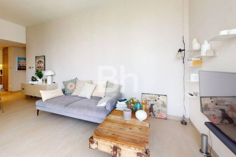 Apartment in Dubai Marina, Dubai 2 bedrooms, 115 sq.m. № 21394 - photo 21