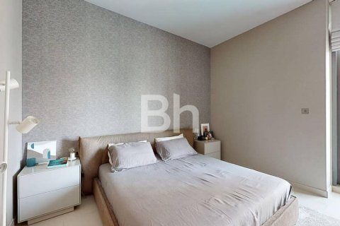 Apartment in Dubai Marina, Dubai 2 bedrooms, 115 sq.m. № 21394 - photo 9